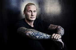 Morten