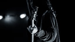 performer icon