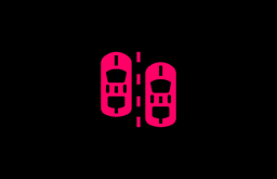 performer icon