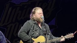 Nate Smith - Country