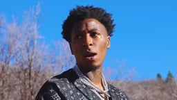 performer icon