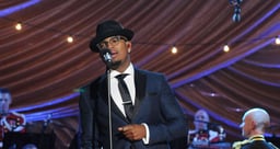Ne-Yo