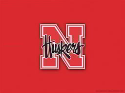 Nebraska Cornhuskers