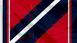 New England Revolution