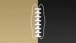 New Orleans Saints