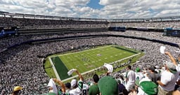 New York Jets