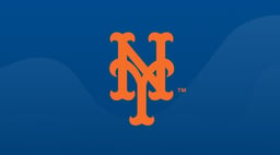 New York Mets