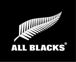 New Zealand All Blacks