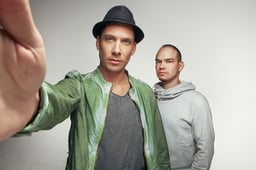 Noisecontrollers Logo