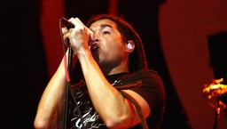 performer icon