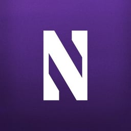 performer icon