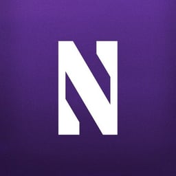 performer icon