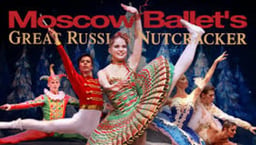 performer icon