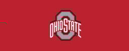 Ohio State Buckeyes