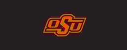 Oklahoma State Cowboys