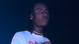 performer icon