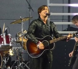 performer icon
