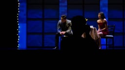 performer icon