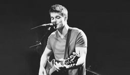performer icon