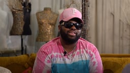 performer icon