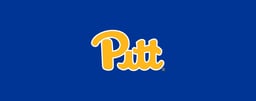Pittsburgh Panthers