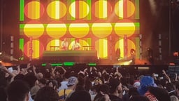 performer icon