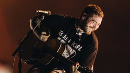 performer icon