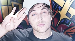 performer icon
