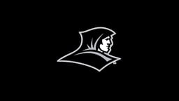 Providence Friars