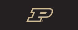 Purdue Boilermakers