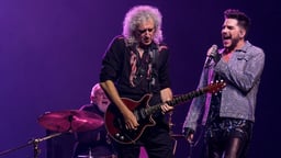 performer icon