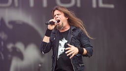 performer icon