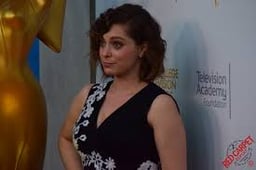 Rachel Bloom Logo