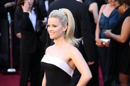 Reese Witherspoon Logo