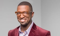 performer icon