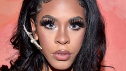 performer icon