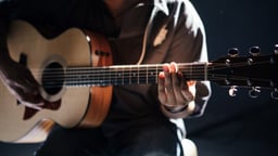 performer icon