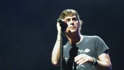performer icon