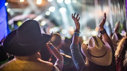 performer icon