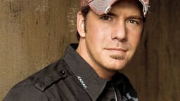 Rodney Atkins Logo