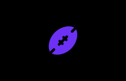 performer icon