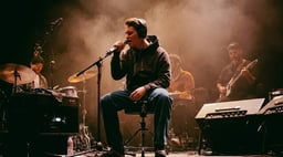 Ryan Beatty