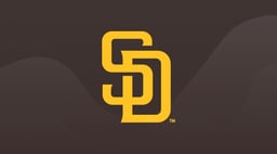 San Diego Padres