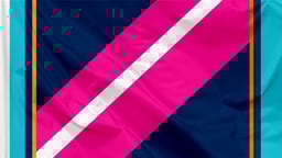 San Diego Wave FC Logo