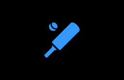 performer icon