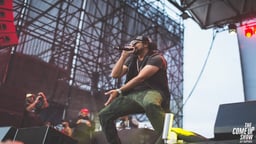 performer icon