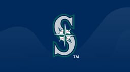 Seattle Mariners