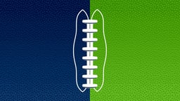 Seattle Seahawks
