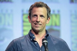performer icon