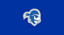 Seton Hall Pirates